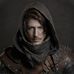 Warren Roche - Facebook