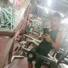 Warren Roche - @warren.roche - TikTok