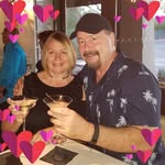 Warren Roche - @warrenroche69 - Instagram