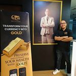 Warren Rochello R. Guillermo - @warrenrochello28 - Instagram