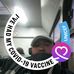 Warren Rochert - Facebook