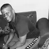 warrenlaroche468 - @warrenlaroche468 - TikTok