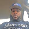 jrockwarren - @jrockwarren - TikTok