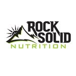 Rock Solid Nutrition - @rocksolid.warren - Instagram