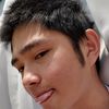 warren_rock123 - @31771473585 - TikTok