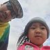 Warren Rock Jr. - Facebook