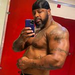 Warren Rock Massey - @rocksteadyfit73 - Instagram