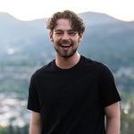Warren Rockett - @warrenrockett - Instagram