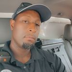 Warren Rocky Zeno 🦊 - @rocky_koolbreeze_zeno - Instagram
