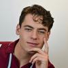 WarrenRockett - @charlesrockett - TikTok