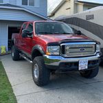 @_warren.rogers - Instagram