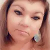 Pam Warren Rogers - @pamwarrenrogers - TikTok