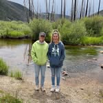 Shallan Warren-Rogers - @warrenrogersshallan - Instagram