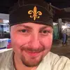 Warren Rogers809 - @wrnola504 - TikTok