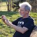Warren Rogers - Facebook