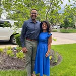 Warren Rogers - @warren.rogers3 - Instagram