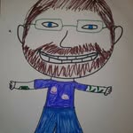 Warren Rogers - @erm.i.dunno.eh - Instagram