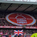 Warren Rogers - @warrenrogers1971 - Instagram