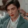 Warren Rogers - @warrenisnthere1940 - TikTok
