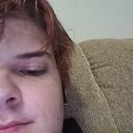 Warren rogers - @warrenrogers692 - Instagram