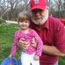 Warren Rogers - Facebook
