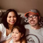 Warren Rogers - @warren.rogers.7 - Instagram