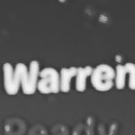 warren rogers - @tekerzwarren - Instagram