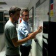 Warren Rogers - @warren_physics - Instagram