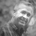 Warren Rogers - Facebook