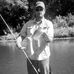 Warren Rogers - Facebook