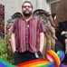 Warren Rogers - Facebook