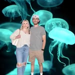 Warren Rogers - @rogers_warren12 - Instagram