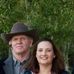 Warren Rogers - Facebook