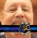 Warren Rogers - Facebook