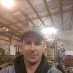 Warren Rogers - @wlrfixinit - Instagram