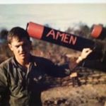 Warren Rogers - @warren.rogers.10 - Instagram