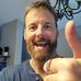 Warren Rogers - Facebook