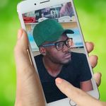 Warren Rogers - @warren.rogers.256 - Instagram