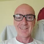 Warren Rogers - @rowarren12 - Instagram