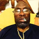 Warren Rogers - @warren.rogers.5458 - Instagram