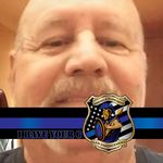 Warren Rogers - @warren.rogers.779 - Instagram