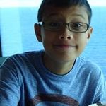 Warren Rogers - @warrenrogers125 - Instagram