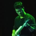 Warren Rogers - @warren.rogers03 - Instagram