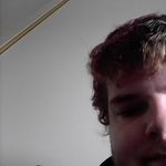 Warren rogers - @warrenrogers19 - Instagram