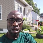 Warren Rogers - @warren.rogers.9828 - Instagram
