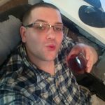 Warren Rogers - @warren.rogers.712 - Instagram