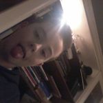 warren rogers - @warrenrogers1094 - Instagram