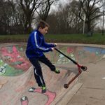 Warren Rogers - @warrenr._ - Instagram