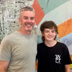 Warren Rogers - @waz_rogers - Instagram