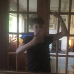 Warren Rogers - @w0rr3n21 - Instagram